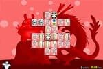 Panda Mahjong Solitaire Jeu