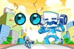 Panic Pang Jeu Panic Pang Jeu