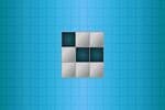 Pattern Memory Jeu Pattern Memory Jeu