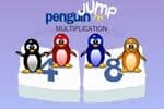 Penguin Jump Jeu