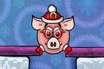 Piggy Wiggy Seasons Jeu