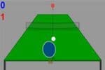 Ping Pong 3D 2 Jeu