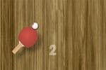 PingPong Jeu