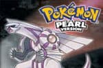 Pokemon Pearl Jeu
