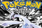 Pokemon Silver Version Jeu