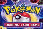 Pokemon Trading Card Game Jeu