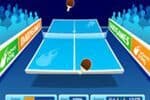 Power Ping Pong Jeu