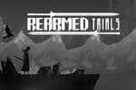 Rearmed Trials Jeu