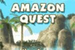 Reflexion Amazon Quest Jeu
