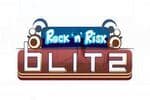 Rock n Risk Blitz Jeu