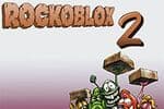 Rockoblox 2 Jeu