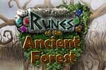 Runes Of The Ancient Forest Jeu