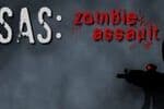 SAS: Zombie Assault Jeu