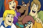 Scooby Doo And Friends SP Jeu