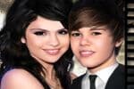 Selena Et Justin : Jeux De Stars Jeu