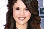 Selena Gomez Make Up Jeu