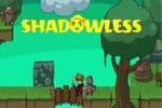 Shadowless Jeu