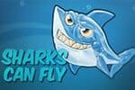 Sharks can Fly Jeu