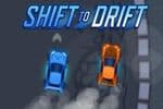 Shift to Drift Jeu
