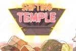 Shifting Temple Jeu