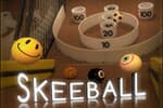 Skeeball Jeu