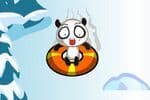 Sliding Panda Jeu