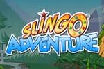 Slingo Adventure Jeu