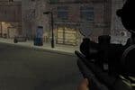 Sniper Assassin: Zombies Jeu