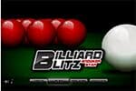Snooker Billard Jeu