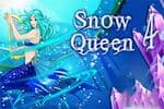 Snow Queen 4 Jeu
