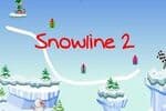 Snowline 2 Jeu
