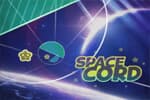 Space Cord Jeu