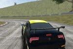 Speed Racing Pro 2 Jeu