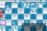 Speedy Type Jeu