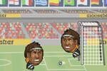 Sports Heads World Cup Challenges Jeu