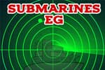 Submarines EG Jeu
