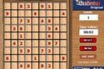 Sudoku Original Jeu