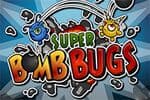 Super Bomb Bugs Jeu