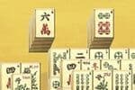 Super Mahjong Jeu