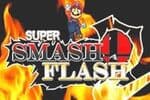 Super Smash Flash 2 Jeu