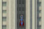 Superman sauve Metropolis Jeu