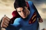 Superman Save Metropolis Jeu
