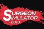Surgeon Simulator Jeu