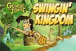 Swingin Kingdom Jeu