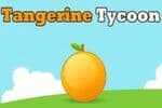 Tangerine Tycoon Jeu
