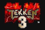 Tekken 3 Special Jeu