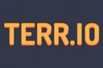 Terr.io Jeu