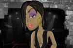 The Brawl 7 - Rihanna Jeu