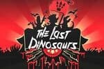 The Last Dinosaurs Jeu