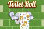 Toilet Roll Jeu